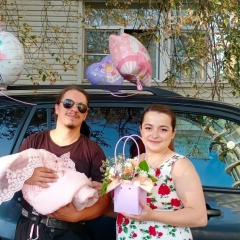 Григорий Синеглазов, 08.04.1986, Москва