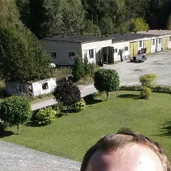 Илья Петкевич, 14.03.1987, Минск