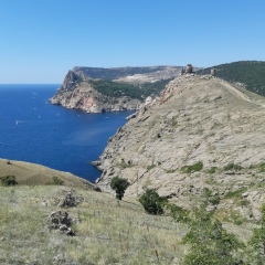 Олег Назаренко, 21.06.1981, Санкт-Петербург