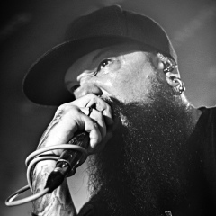 Роман Шугаев, 13.02, Москва