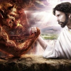 Александр Соловьев, 22.09.1986