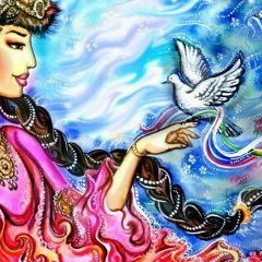 Дамира Шоинбекова, 23.02, Алматы