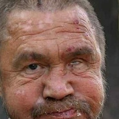 Вася Μоисеев, 15.09.1946, Припять