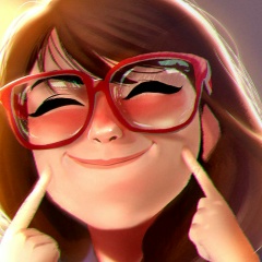 Илона Гаврилова, 12.05, Санкт-Петербург