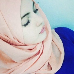 Камшат Кенжебаева, 20.07.1983, Алматы