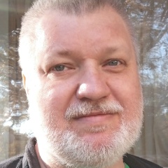 Вадим Васковский, 26.02, Москва