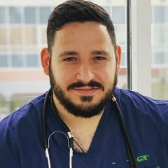 Марван Мазуров, 15.05.1994, Брест