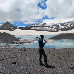 Александр Красноруцкий, 17.01.1979, Севастополь