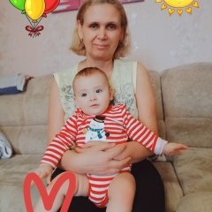 Надежда Журина, 21.03.1960, Каменск-Уральский