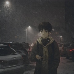 Влад Чернышов, 31.07.1905