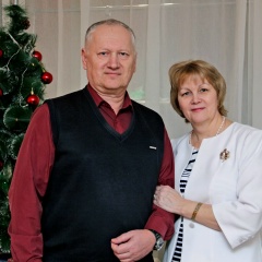 Олег , Ташкент