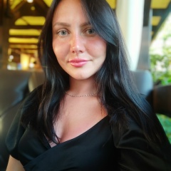 Инесса Мамонина, 23.11.1992, Минск