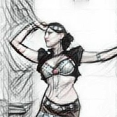 Инна Иванчук, 03.07.1979, Харьков