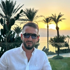 Tufan Taşkıran, 11.06, Antalya