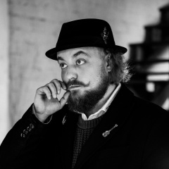 Никитка Иванищев, 21.01, Москва