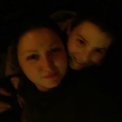 Карина Ротко, 22.07, Днепр (Днепропетровск)