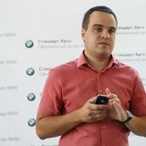 Алексей Шамшинов, 01.04.1982, Москва