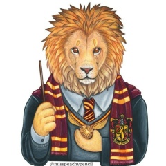 Анна Захарова