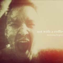 Иван Никитин, 17.10.1988, Пенза