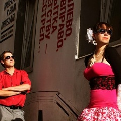 Себастьян Перейра, 09.10, Санкт-Петербург