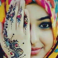 Айман Сабекова, 02.09.1986, Алматы