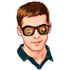 Илья Савельев, 14.02, Барнаул