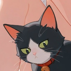 Виталий Кадушкевич, 01.03.1999, Минск