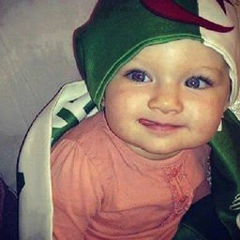 Amine Taleb, 29.05.1990, Alger