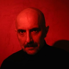 Ислам Махашев, 23.02.1999