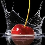 Елена Черкасова, 07.06.1988