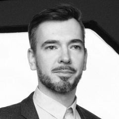 Филипп Маренов, 14.03.1987, Москва