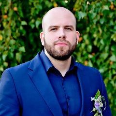 Виктор Т, 21.08, Москва