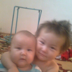 Нурболат Естлеуов