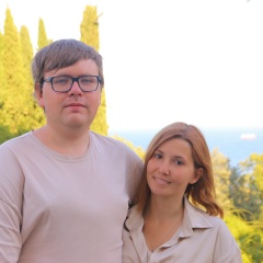 Лолита Родионова, 02.08.1996, Москва