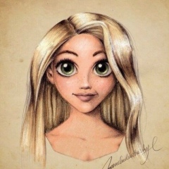 Екатерина Семке, 06.04, Усть-Каменогорск