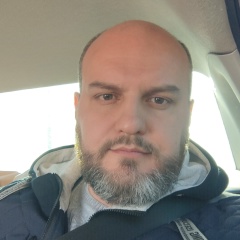 Артём Инокентьев, 14.02.1986, Екатеринбург