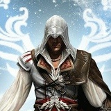 Muhammed Aubakirov, 01.08.2000, Алматы