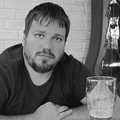 Андрей Ростов, 24.07.1988, Санкт-Петербург