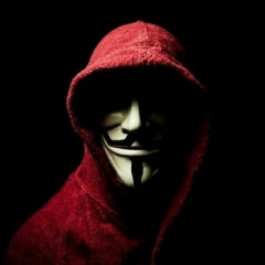 Руфат Абдрахманов, 17.03.1989, Алматы