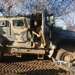 Павел Бунеску, 19.01.1990, Новоуральск