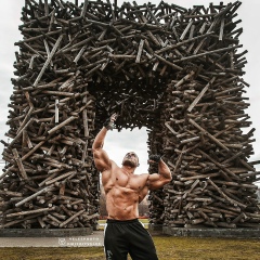 Владислав Кузнецов, Пермь