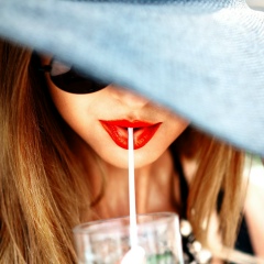 Екатерина Ястремскене, 18.02, Санкт-Петербург