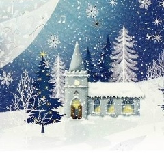 Евгений Стельмах, 30.08, Санкт-Петербург