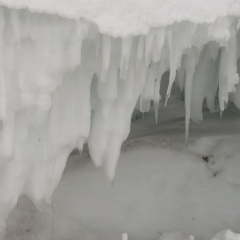 Рита Ритаева, 23.07, Улан-Удэ