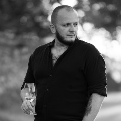 Владимир Мартынов, 11.08, Алматы