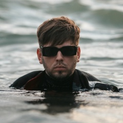 Андрей Попов, 01.08.1990, Екатеринбург