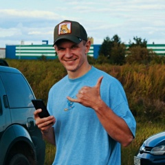 Alexandr Rapotsevich, 15.09.1985, Новосибирск