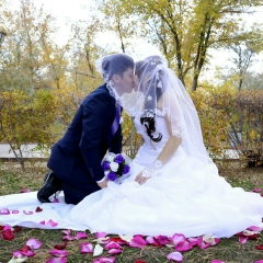 Гульнука Куандыкова, 23.03, Байконур