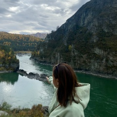 Альбина Кашапова, 15.06.1986, Уруссу