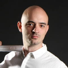 Дмитрий Круглов, 16.03.1988, Москва